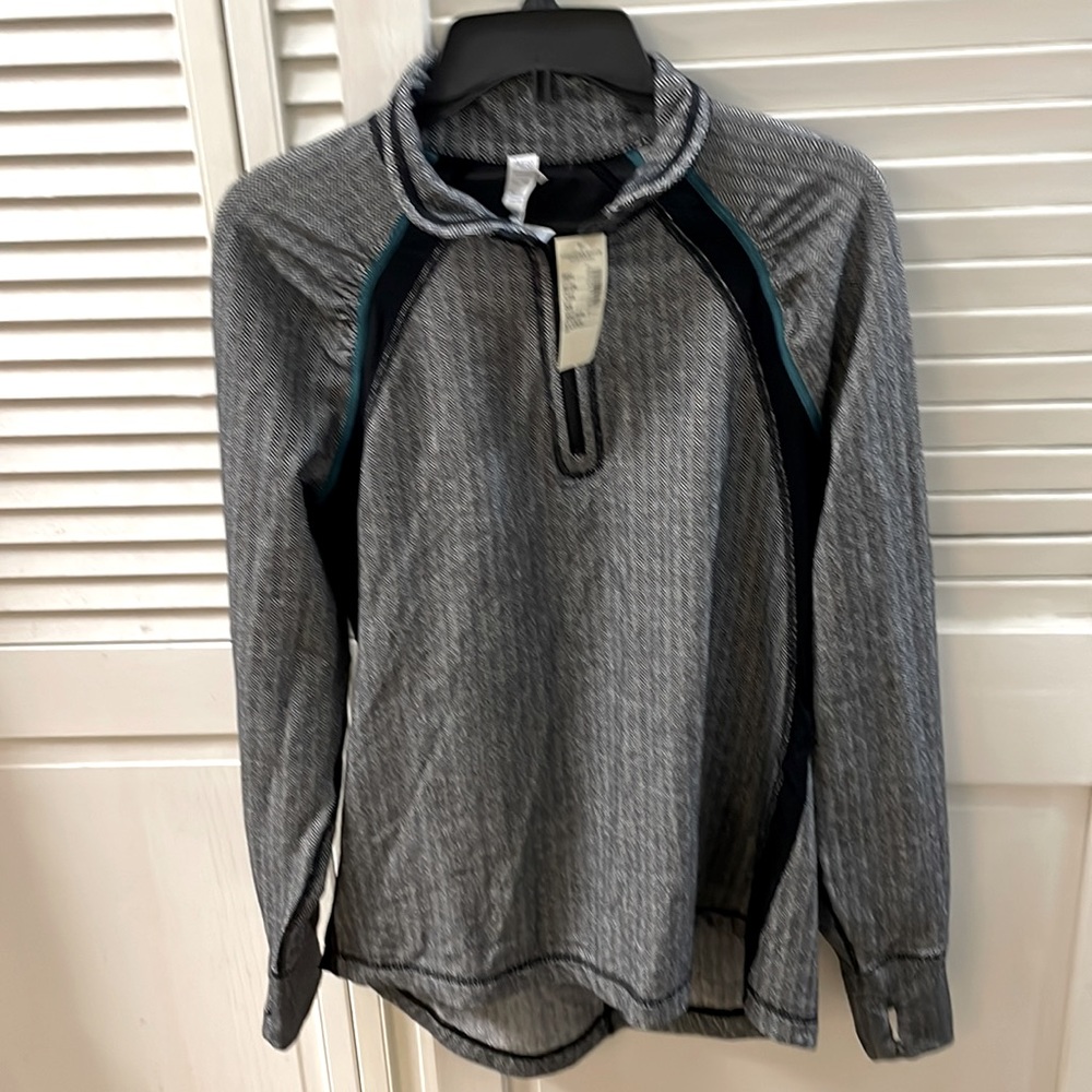 American Eagle XL athletic